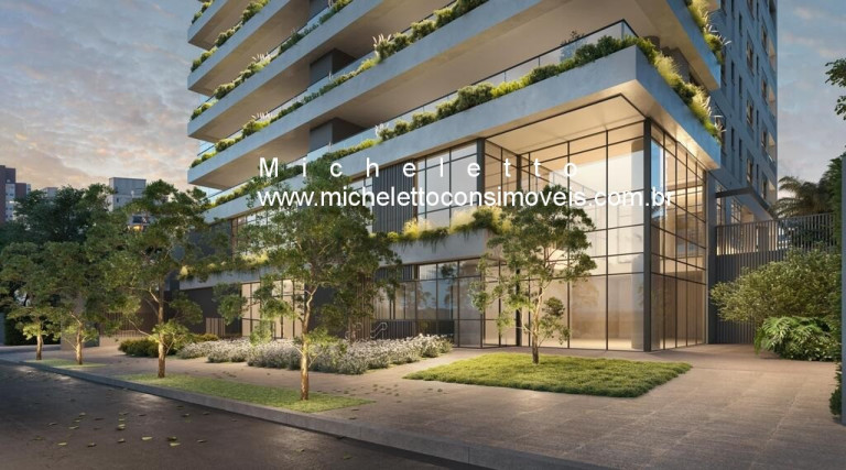 Imagem Apartamento com 4 Quartos à Venda, 334 m² em Ibirapuera - São Paulo Imagem Apartamento com 4 Quartos à Venda, 334 m² em Ibirapuera - São Paulo