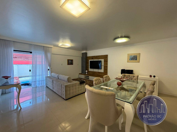 Imagem Apartamento com 3 Quartos para Alugar, 234 m² em Centro - Balneário Camboriú Imagem Apartamento com 3 Quartos para Alugar, 234 m² em Centro - Balneário Camboriú