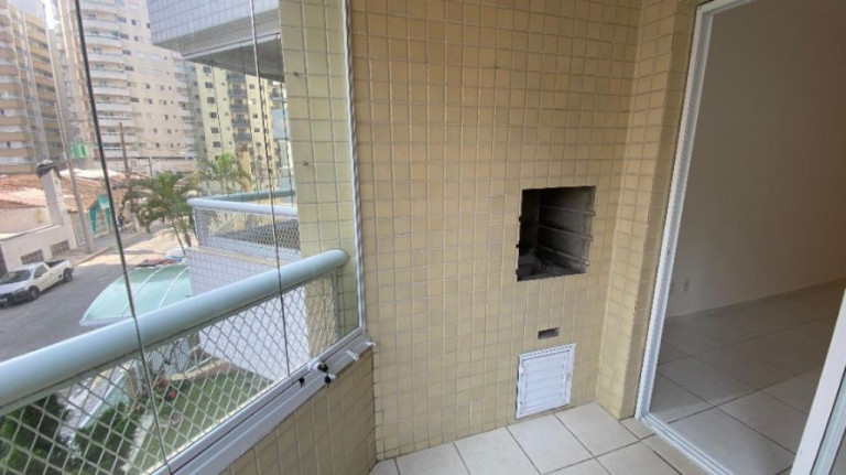 Imagem Apartamento com 2 Quartos à Venda, 76 m² em Guilhermina - Praia Grande Imagem Apartamento com 2 Quartos à Venda, 76 m² em Guilhermina - Praia Grande