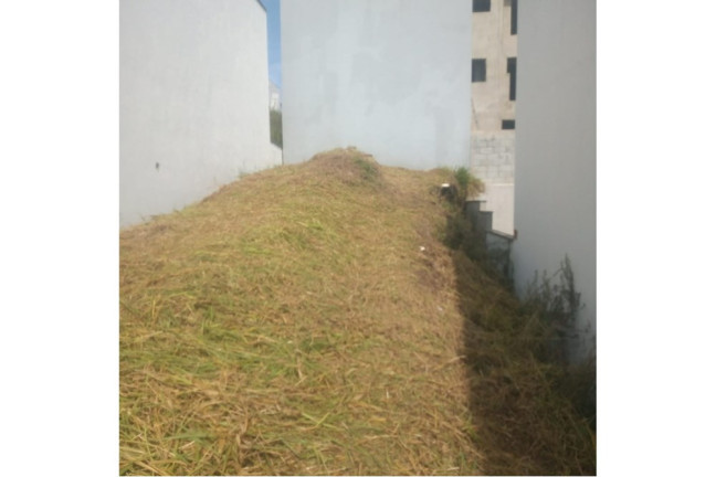 Imagem Terreno à Venda, 150 m² em Laranjeiras - Caieiras Imagem Terreno à Venda, 150 m² em Laranjeiras - Caieiras