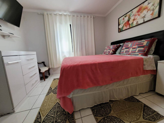 Imagem Apartamento com 2 Quartos à Venda, 110 m² em Aviação - Praia Grande Imagem Apartamento com 2 Quartos à Venda, 110 m² em Aviação - Praia Grande
