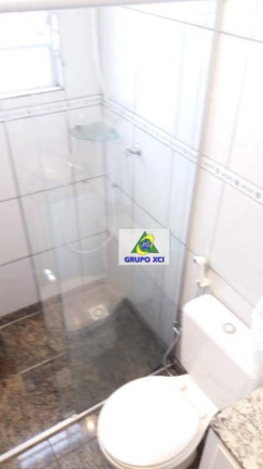 Imagem Cobertura com 2 Quartos à Venda, 119 m² em São Bernardo - Campinas Imagem Cobertura com 2 Quartos à Venda, 119 m² em São Bernardo - Campinas