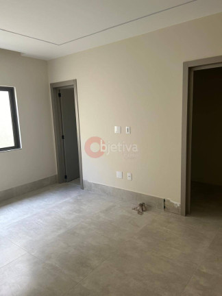 Imagem Casa de Condomínio com 3 Quartos à Venda, 360 m² em Nova São Pedro - São Pedro Da Aldeia Imagem Casa de Condomínio com 3 Quartos à Venda, 360 m² em Nova São Pedro - São Pedro Da Aldeia