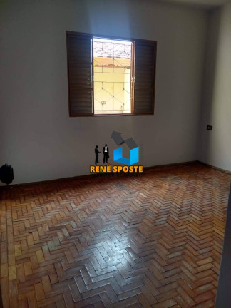 Imagem Casa com 2 Quartos à Venda, 144 m² em Jardim São Pedro - São Pedro Imagem Casa com 2 Quartos à Venda, 144 m² em Jardim São Pedro - São Pedro