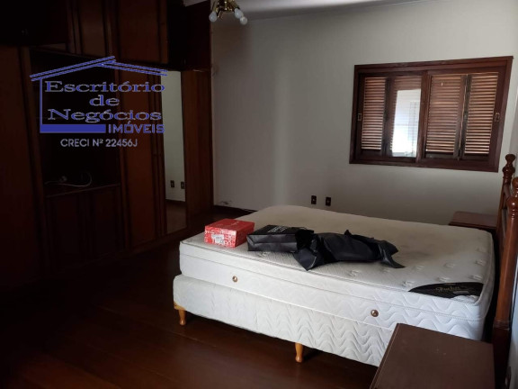 Imagem Casa com 4 Quartos à Venda, 268 m² em Cavalhada - Porto Alegre Imagem Casa com 4 Quartos à Venda, 268 m² em Cavalhada - Porto Alegre