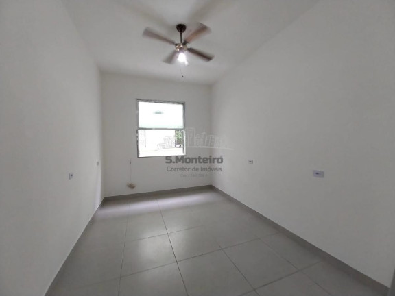 Imagem Kitnet com 1 Quarto à Venda, 26 m² em Guilhermina - Praia Grande
