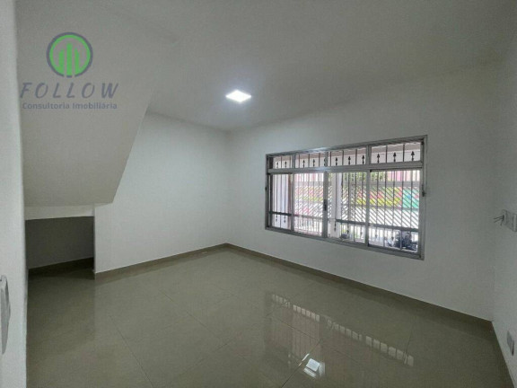 Imagem Sobrado com 7 Quartos à Venda, 222 m² em Quitaúna - Osasco Imagem Sobrado com 7 Quartos à Venda, 222 m² em Quitaúna - Osasco