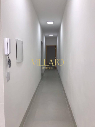 Imagem Casa com 3 Quartos à Venda, 124 m² em Setor Araguaia - Aparecida De Goiânia Imagem Casa com 3 Quartos à Venda, 124 m² em Setor Araguaia - Aparecida De Goiânia