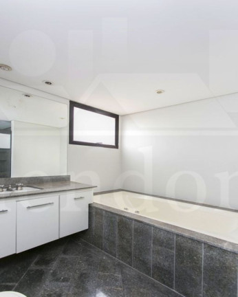 Imagem Apartamento com 1 Quarto à Venda, 130 m² em Pinheiros - São Paulo Imagem Apartamento com 1 Quarto à Venda, 130 m² em Pinheiros - São Paulo
