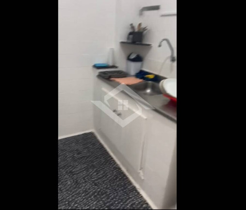 Imagem Apartamento com 3 Quartos à Venda, 112 m² em Copacabana - Rio De Janeiro Imagem Apartamento com 3 Quartos à Venda, 112 m² em Copacabana - Rio De Janeiro