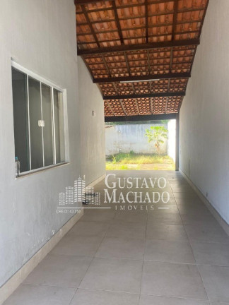 Imagem Casa com 2 Quartos à Venda, 250 m² em Jardim Amália - Volta Redonda Imagem Casa com 2 Quartos à Venda, 250 m² em Jardim Amália - Volta Redonda