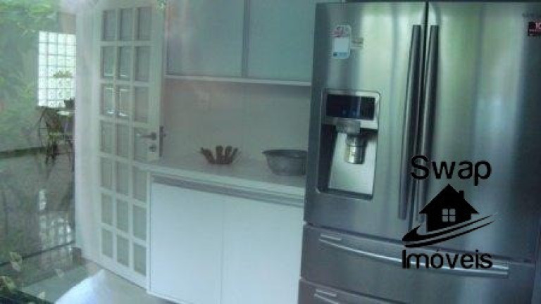 Imagem Casa com 5 Quartos à Venda,  em Riviera - Bertioga