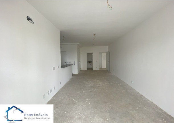 Imagem Apartamento com 4 Quartos para Alugar ou Temporada, 160 m² em Jardim Ana Maria - Jundiaí Imagem Apartamento com 4 Quartos para Alugar ou Temporada, 160 m² em Jardim Ana Maria - Jundiaí