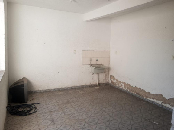Imagem Casa com 4 Quartos à Venda, em Campo Grande - Rio De Janeiro Imagem Casa com 4 Quartos à Venda, em Campo Grande - Rio De Janeiro