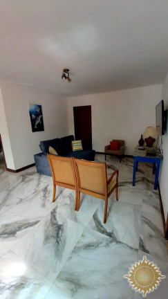 Imagem Casa com 6 Quartos à Venda, 400 m² em Toninhas - Ubatuba Imagem Casa com 6 Quartos à Venda, 400 m² em Toninhas - Ubatuba