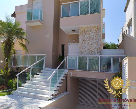 Imagem Sobrado com 7 Quartos à Venda, 540 m² em Riviera - Bertioga Imagem Sobrado com 7 Quartos à Venda, 540 m² em Riviera - Bertioga