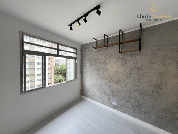 Imagem Apartamento com 1 Quarto à Venda, 35 m² em Bela Vista - São Paulo Imagem Apartamento com 1 Quarto à Venda, 35 m² em Bela Vista - São Paulo