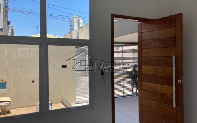 Imagem Casa com 3 Quartos à Venda, 160 m² em Villa Branca - Jacareí Imagem Casa com 3 Quartos à Venda, 160 m² em Villa Branca - Jacareí