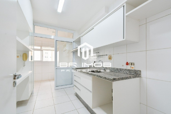 Imagem Imóvel com 3 Quartos à Venda, 85 m² em Chácara Inglesa - São Paulo Imagem Imóvel com 3 Quartos à Venda, 85 m² em Chácara Inglesa - São Paulo