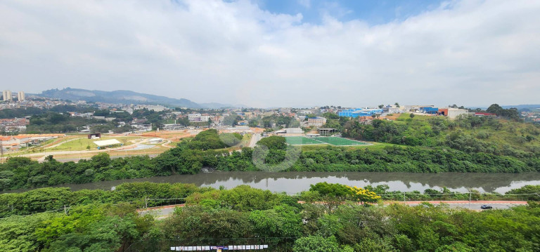 Imagem Apartamento com 3 Quartos para Alugar, 110 m² em Alphaville - Santana De Parnaíba Imagem Apartamento com 3 Quartos para Alugar, 110 m² em Alphaville - Santana De Parnaíba