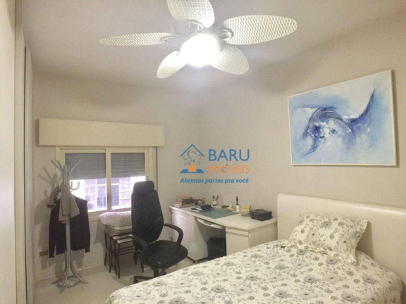 Imagem Apartamento com 3 Quartos à Venda, 145 m² em Santa Cecília - São Paulo Imagem Apartamento com 3 Quartos à Venda, 145 m² em Santa Cecília - São Paulo