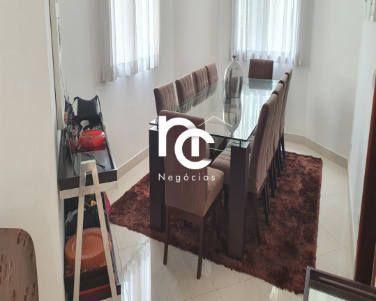 Imagem Casa com 4 Quartos à Venda, 460 m² em Tamboré - Santana De Parnaíba Imagem Casa com 4 Quartos à Venda, 460 m² em Tamboré - Santana De Parnaíba