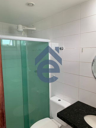 Imagem Apartamento com 2 Quartos à Venda, 64 m² em Jatiúca - Maceió