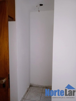 Imagem Kitnet com 1 Quarto à Venda, 36 m² em Sé - São Paulo
