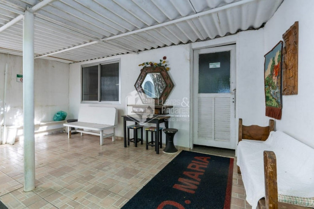 Imagem Apartamento com 3 Quartos à Venda, 102 m² em Paraíso - São Paulo Imagem Apartamento com 3 Quartos à Venda, 102 m² em Paraíso - São Paulo