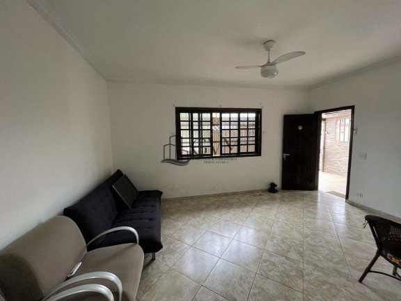 Imagem Casa com 3 Quartos à Venda, 91 m² em Real - Praia Grande Imagem Casa com 3 Quartos à Venda, 91 m² em Real - Praia Grande