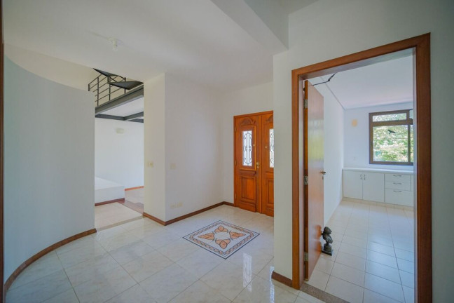 Imagem Casa com 3 Quartos à Venda, em Residencial Euroville - Carapicuíba Imagem Casa com 3 Quartos à Venda, em Residencial Euroville - Carapicuíba