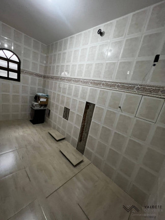 Imagem Casa com 3 Quartos à Venda, 255 m² em Eugênio De Mello - São José Dos Campos