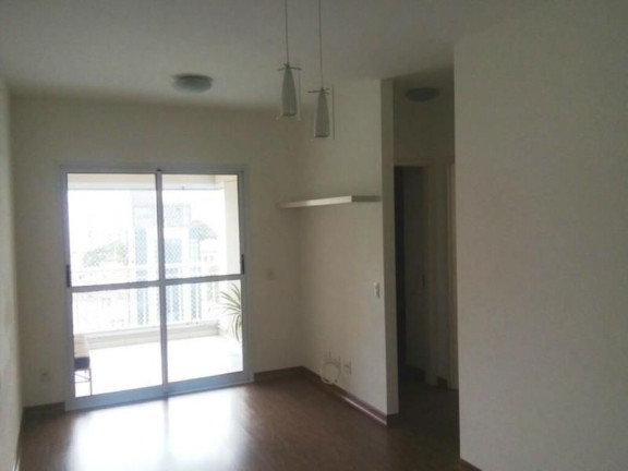 Imagem Apartamento com 2 Quartos à Venda, 58 m² em Barra Funda - São Paulo Imagem Apartamento com 2 Quartos à Venda, 58 m² em Barra Funda - São Paulo