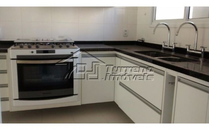Imagem Apartamento com 3 Quartos para Alugar, 189 m² em Vila Adyana - São José Dos Campos