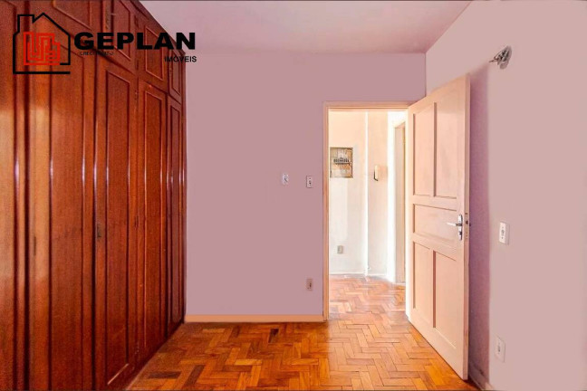 Imagem Apartamento com 2 Quartos à Venda, 63 m² em Bela Vista - São Paulo Imagem Apartamento com 2 Quartos à Venda, 63 m² em Bela Vista - São Paulo