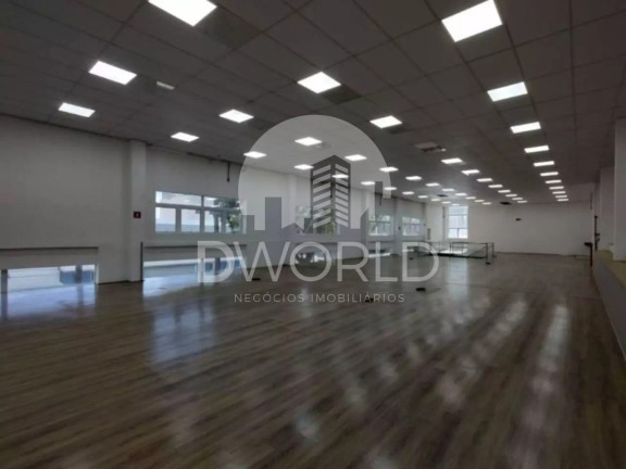 Imagem Imóvel para Alugar, 902 m² em Rudge Ramos - São Bernardo Do Campo Imagem Imóvel para Alugar, 902 m² em Rudge Ramos - São Bernardo Do Campo