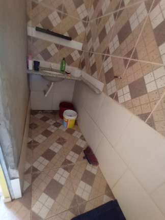 Imagem Casa com 4 Quartos à Venda, 54 m² em Planalto - Teresina