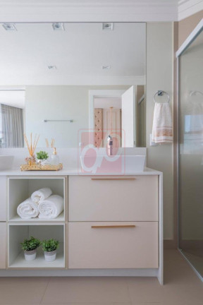 Imagem Apartamento com 3 Quartos à Venda, 181 m² em Pioneiros - Balneário Camboriú Imagem Apartamento com 3 Quartos à Venda, 181 m² em Pioneiros - Balneário Camboriú
