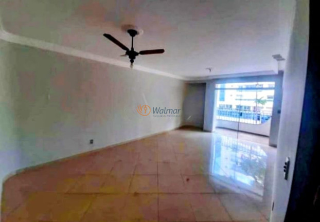Imagem Imóvel com 3 Quartos para Alugar, 145 m² em Cambuí - Campinas Imagem Imóvel com 3 Quartos para Alugar, 145 m² em Cambuí - Campinas