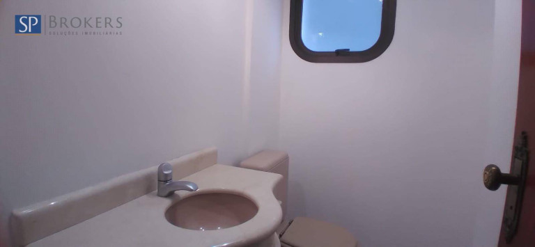 Imagem Apartamento com 3 Quartos à Venda, 245 m² em Cambuí - Campinas Imagem Apartamento com 3 Quartos à Venda, 245 m² em Cambuí - Campinas
