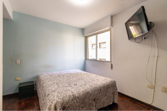 Imagem Apartamento com 4 Quartos à Venda, 140 m² em Brooklin Paulista - São Paulo Imagem Apartamento com 4 Quartos à Venda, 140 m² em Brooklin Paulista - São Paulo