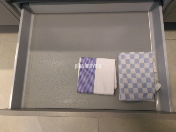 Imagem Apartamento com 2 Quartos à Venda, 81 m² em Brooklin Paulista - São Paulo Imagem Apartamento com 2 Quartos à Venda, 81 m² em Brooklin Paulista - São Paulo