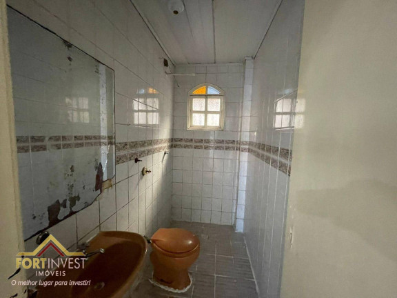 Imagem Imóvel com 2 Quartos à Venda, 100 m² em Aviação - Praia Grande Imagem Imóvel com 2 Quartos à Venda, 100 m² em Aviação - Praia Grande