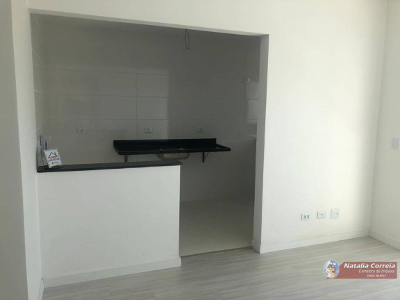 Imagem Apartamento com 2 Quartos à Venda, 73 m² em Vila Atlantica - Itanhaem Imagem Apartamento com 2 Quartos à Venda, 73 m² em Vila Atlantica - Itanhaem