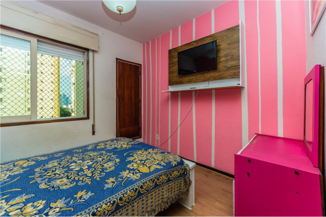 Imagem Imóvel com 3 Quartos à Venda, em Barra Funda - São Paulo Imagem Imóvel com 3 Quartos à Venda, em Barra Funda - São Paulo