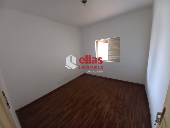 Imagem Casa com 2 Quartos à Venda, 143 m² em Parque Vista Alegre - Bauru