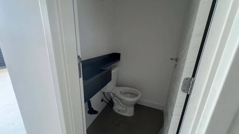 Imagem Casa com 3 Quartos à Venda, 280 m² em Embaré - Santos Imagem Casa com 3 Quartos à Venda, 280 m² em Embaré - Santos