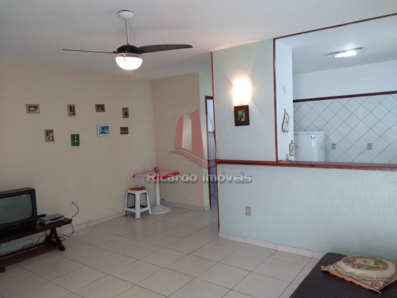 Imagem Casa de Condomínio com 1 Quarto à Venda, 60 m² em Peró - Cabo Frio