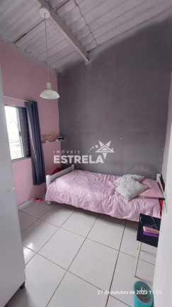Imagem Casa com 4 Quartos à Venda, 250 m² em Jardim Leonor - Cotia