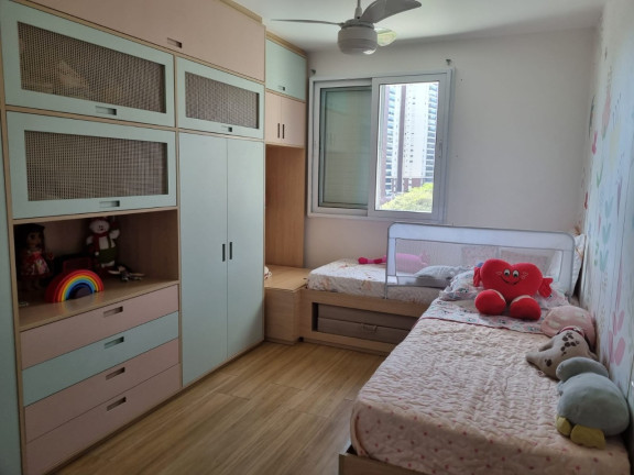 Imagem Imóvel com 3 Quartos à Venda, 117 m² em Perdizes - São Paulo Imagem Imóvel com 3 Quartos à Venda, 117 m² em Perdizes - São Paulo